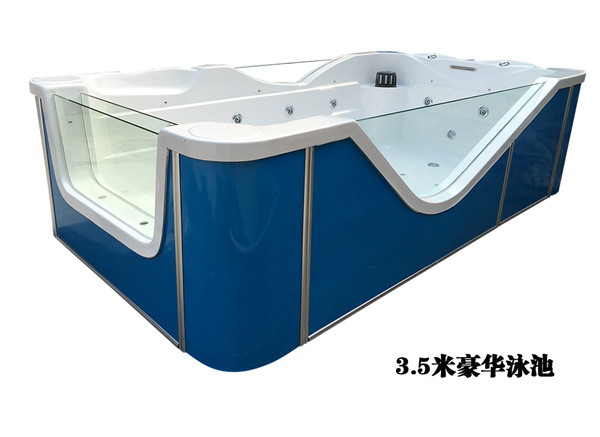 童伴麗嬰3.5米豪華泳池.jpg 童伴麗嬰3.5米豪華泳池.jpg