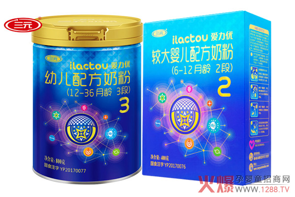 (gu)ʳ䷽|(i)(yu)̷۾Щc(din)