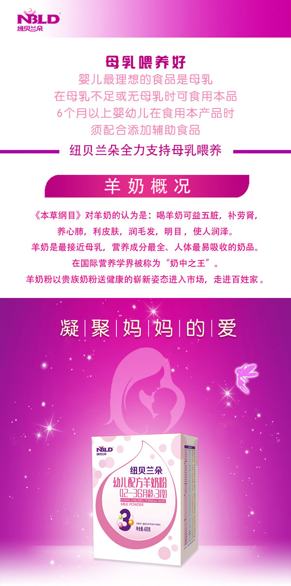 紐貝蘭朵幼兒配方羊奶粉盒裝400克3段產(chǎn)品簡(jiǎn)介.jpg