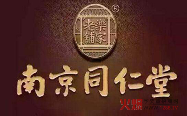 ?jin)ôkϾͬo(j)ͬa(b)\a(chn)Ʒ