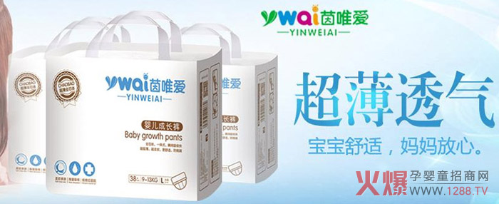 ͳɱͶ؈(bo)ߏ(f)ُΨۼѝ