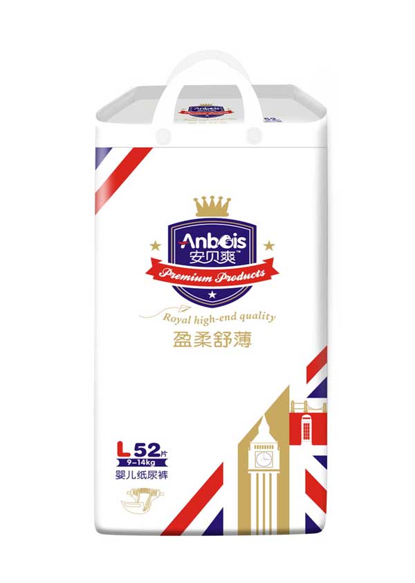 安貝爽盈柔舒薄嬰兒紙尿褲L碼.jpg.jpg