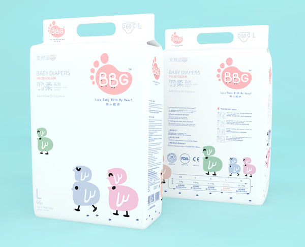 寶寶好羽柔系列紙尿褲L60.jpg 寶寶好羽柔系列紙尿褲L60.jpg