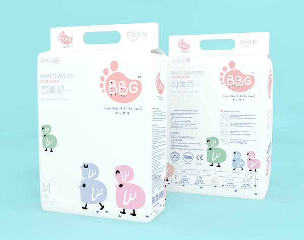 寶寶好羽柔系列紙尿褲M70.jpg 寶寶好羽柔系列紙尿褲M70.jpg