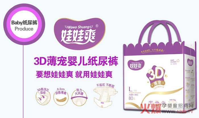 Ʒ|(zh)yiliuڱ^ʸߣĸu(mi)ˬѝ