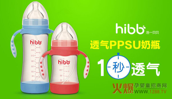 ƿôxJ(rn)(zhn)һ͉ؐؐ