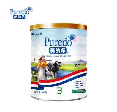 美納多幼兒配方奶粉升級版3段.jpg