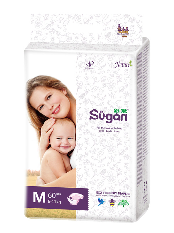 舒冠嬰幼兒本色紙尿褲M.jpg 舒冠嬰幼兒本色紙尿褲M.jpg