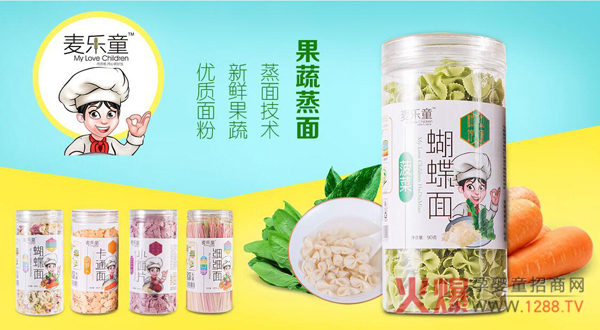 ͯʳһI(yng)B(yng) ֹ 