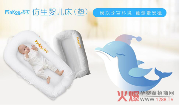 ׌н˯ķҿɷ냺|_ʼ