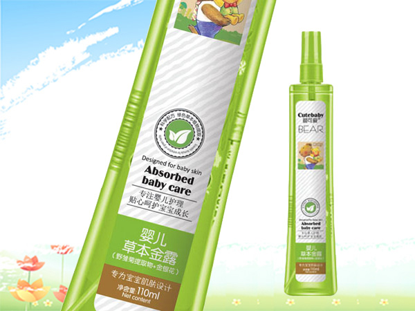 嬰可愛(ài)嬰兒草本金露110ml.jpg 嬰可愛(ài)嬰兒草本金露110ml.jpg