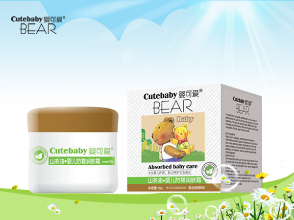 嬰可愛嬰兒防皸潤(rùn)膚霜.jpg 嬰可愛嬰兒防皸潤(rùn)膚霜.jpg