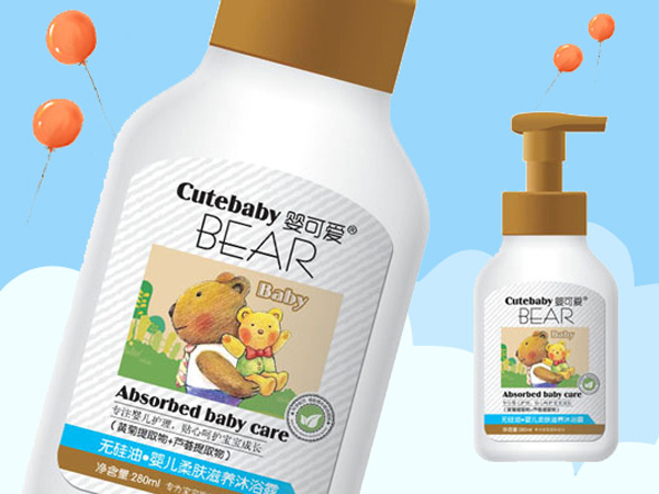 嬰可愛(ài)嬰兒柔膚滋養(yǎng)沐浴露280ml.jpg 嬰可愛(ài)嬰兒柔膚滋養(yǎng)沐浴露280ml.jpg