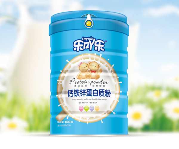 樂吖樂鈣鐵鋅蛋白質粉罐裝.jpg 樂吖樂鈣鐵鋅蛋白質粉罐裝.jpg