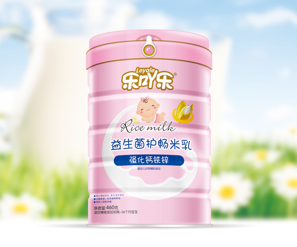 樂吖樂益生元護(hù)暢米乳強(qiáng)化鈣鐵鋅罐裝.jpg 樂吖樂益生元護(hù)暢米乳強(qiáng)化鈣鐵鋅罐裝.jpg