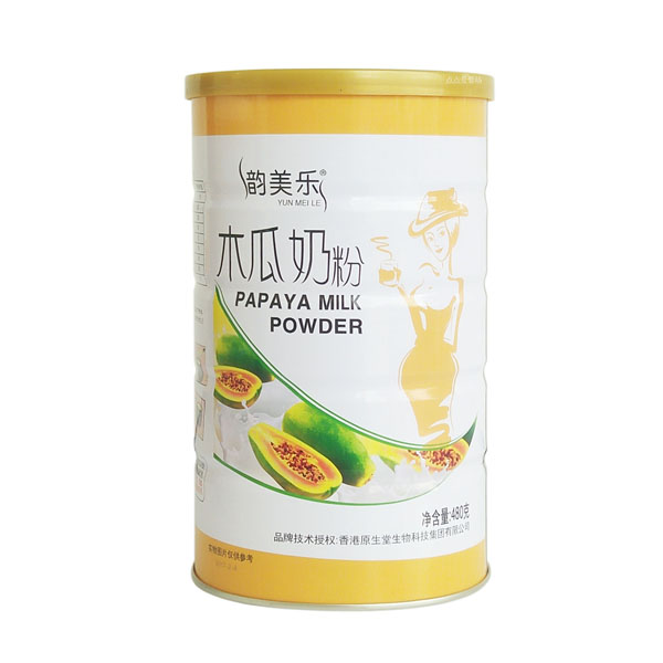 韻美樂木瓜奶粉.jpg