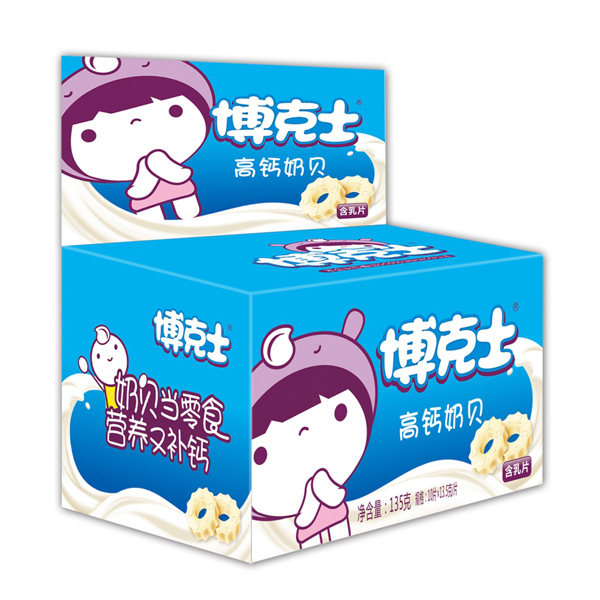 博克士高鈣奶貝.jpg 博克士高鈣奶貝.jpg