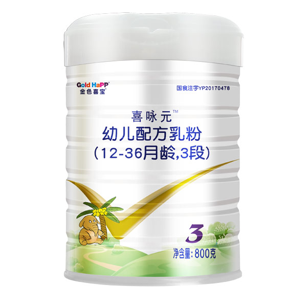   ɫϲϲԁԪ׃䷽12-36g3800