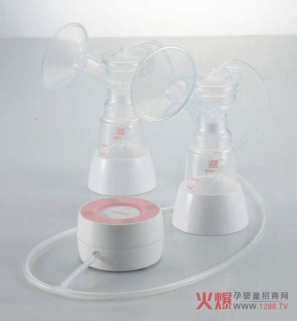 Unimom늄(dng)ô