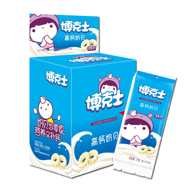 博克士高鈣奶貝.jpg 博克士高鈣奶貝.jpg