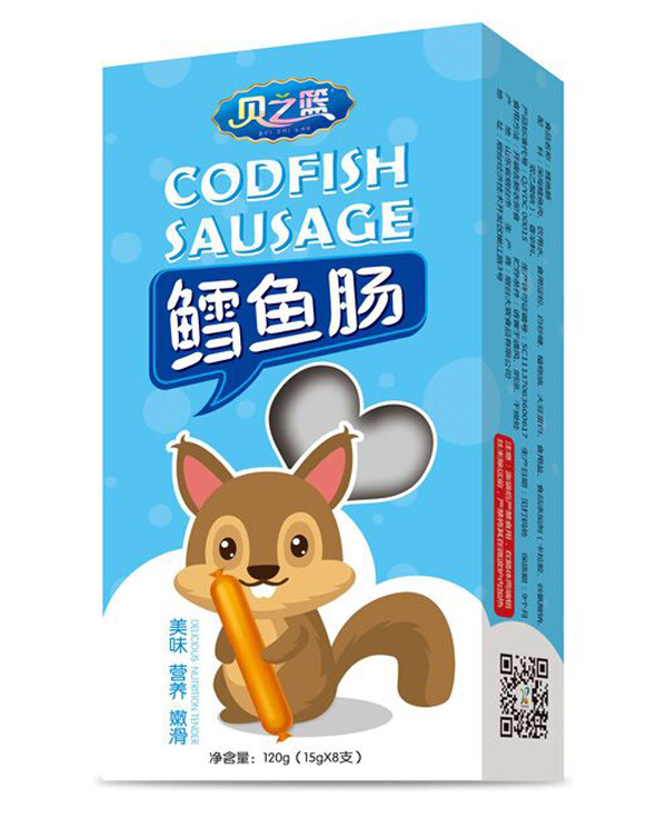 貝之籃鱈魚(yú)腸.jpg 貝之籃鱈魚(yú)腸.jpg