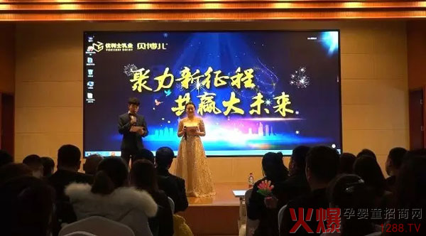 ̣Aδ| (yu)ʿؐ2018ʢڡ̳ǡʢ_Ļ