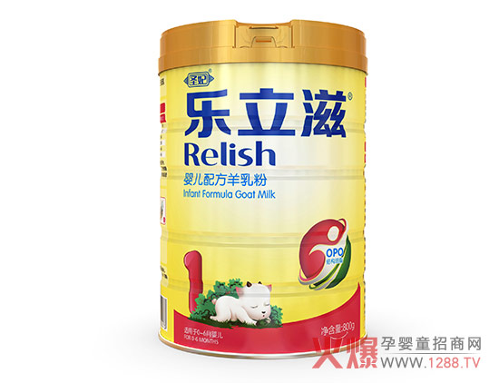 Դаl(f)(sh)(qing)a(chn)O(sh)M(jn)̷۾ţ