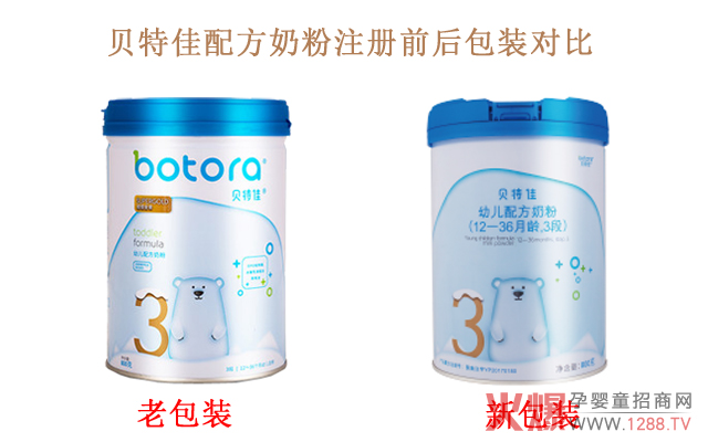 2018ؐؼ䷽̷°b ䷽IB(yng)ȫ