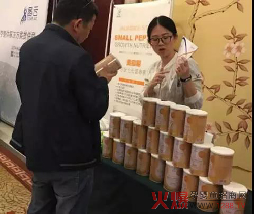 څݱƷ»ŠIB(yng)䷽ۣ䷽Ʒ٣T؛u