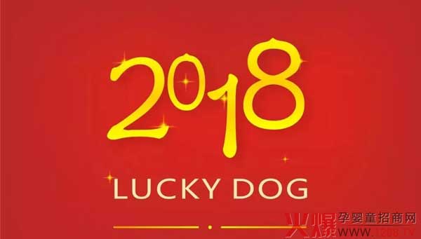 ϲӍĸo(h)ƷơZ}s@֪I(y)̘(bio)