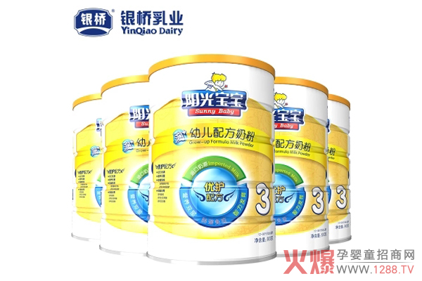 ʳ䷽|ꖹ⌚䷽̷۵ĸƷ|(zh)Դ