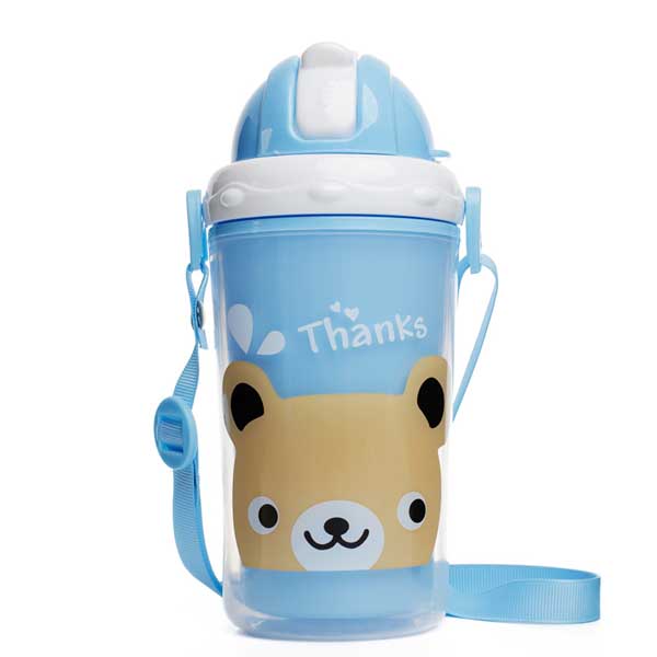 邦貝小象寶寶水杯-藍(lán)色小熊.jpg 邦貝小象寶寶水杯-藍(lán)色小熊.jpg
