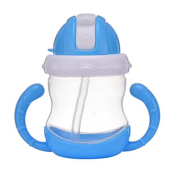邦貝小象學飲杯藍色.jpg