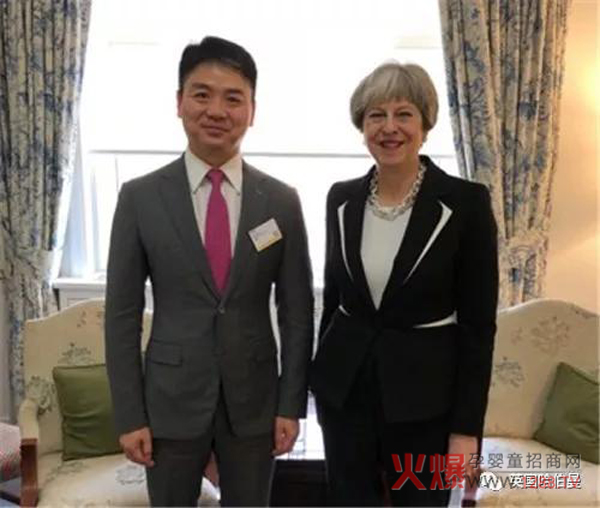 Ӣ֪R(sh)a(chn)(qun)ƷƄ(chung)ʼMandy HabermanSӢLA