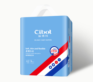施博特紙尿片L62.jpg 施博特紙尿片L62.jpg