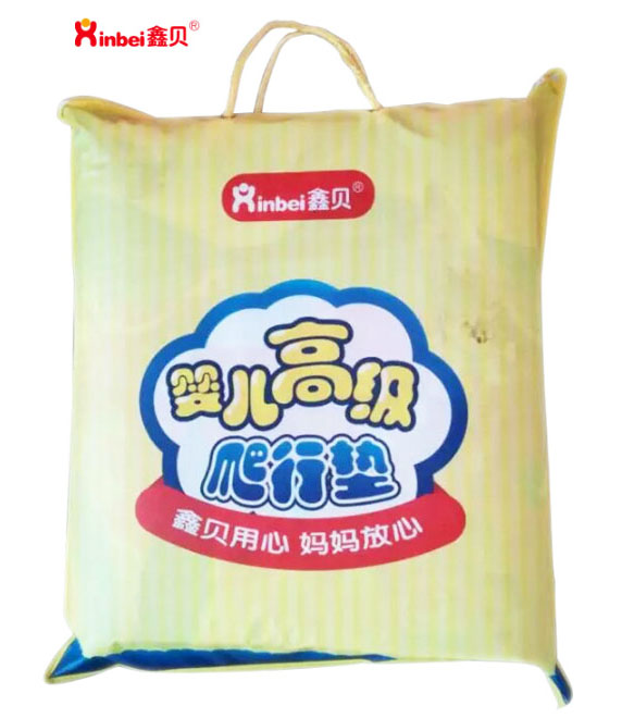 鑫貝嬰兒高級(jí)爬行墊雙面1.8m0.9m.jpg 鑫貝嬰兒高級(jí)爬行墊雙面1.8m0.9m.jpg