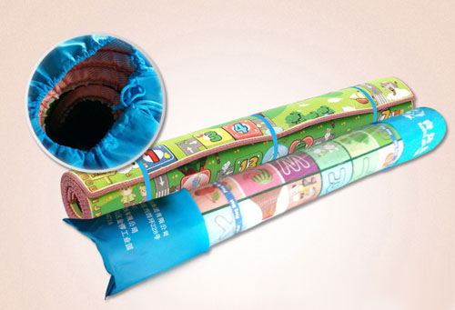 鑫貝嬰兒爬行墊單面1.8m2.5m.jpg 鑫貝嬰兒爬行墊單面1.8m2.5m.jpg