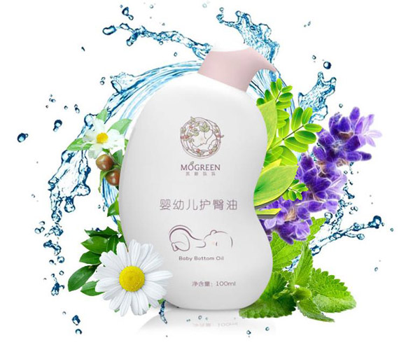 茶樹媽媽嬰幼兒護臀油100ml.jpg 茶樹媽媽嬰幼兒護臀油100ml.jpg