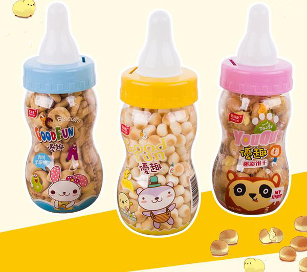 艾詩儀零食.jpg 艾詩儀零食.jpg