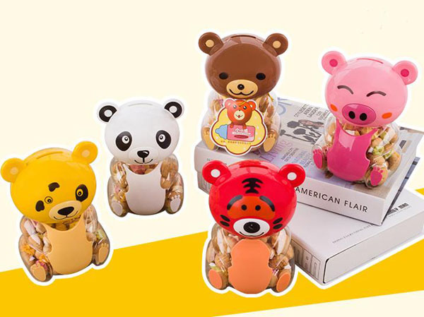 艾詩(shī)儀優(yōu)趣迷彩餅干.jpg 艾詩(shī)儀優(yōu)趣迷彩餅干.jpg