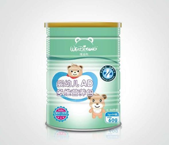 維迪熊嬰幼兒AD多維營養(yǎng)包.jpg 維迪熊嬰幼兒AD多維營養(yǎng)包.jpg