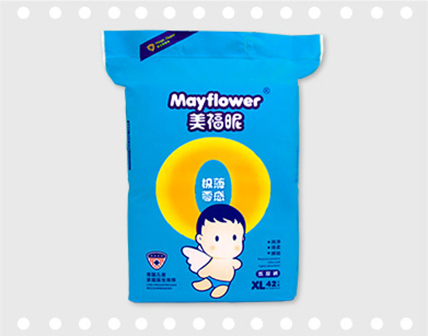 美福昵極薄零感系列紙尿褲XL.jpg 美福昵極薄零感系列紙尿褲XL.jpg