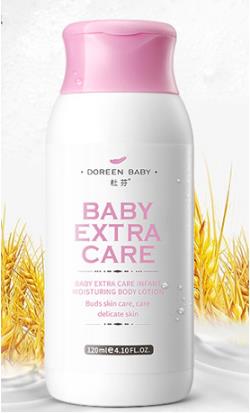 杜芬幼芽倍護(hù)嬰兒特安潤(rùn)膚乳.jpg 杜芬幼芽倍護(hù)嬰兒特安潤(rùn)膚乳.jpg