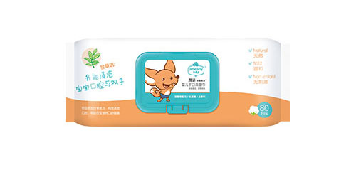 晨語(yǔ)嬰兒手工柔濕巾.jpg 晨語(yǔ)嬰兒手工柔濕巾.jpg
