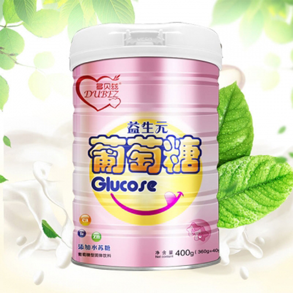 多貝茲益生元葡萄糖.jpg 多貝茲益生元葡萄糖.jpg