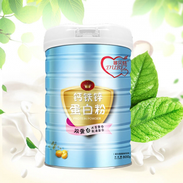 多貝茲鈣鐵鋅蛋白質粉.jpg 多貝茲鈣鐵鋅蛋白質粉.jpg