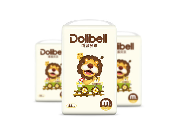 哚莉貝爾紙尿褲M.jpg 哚莉貝爾紙尿褲M.jpg