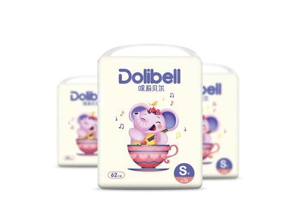 哚莉貝爾紙尿褲S.jpg 哚莉貝爾紙尿褲S.jpg