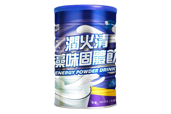 媽咪潤火清藻味固體飲粉.jpg 媽咪潤火清藻味固體飲粉.jpg