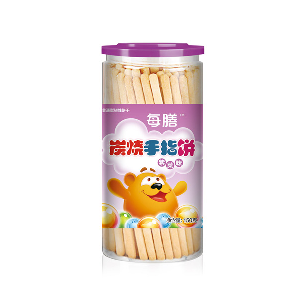 每膳炭燒手指餅紫菜味.jpg 每膳炭燒手指餅紫菜味.jpg